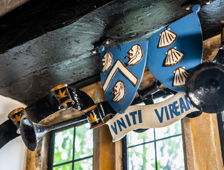 Chard Prep School Fee Announcements - Local Discount Offering & Fixed Fees In Advance Scheme